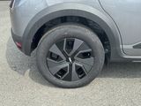 Miniature DACIA SANDERO