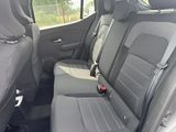 Miniature DACIA SANDERO