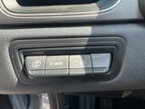 Miniature RENAULT CAPTUR