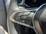Miniature RENAULT CAPTUR