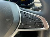 Miniature RENAULT CAPTUR