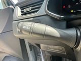 Miniature RENAULT CAPTUR