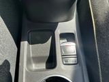Miniature RENAULT CAPTUR