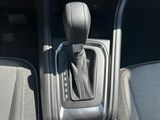 Miniature RENAULT CAPTUR