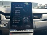 Miniature RENAULT CAPTUR
