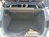 Miniature RENAULT CAPTUR