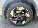 Miniature RENAULT CAPTUR
