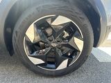 Miniature RENAULT CAPTUR