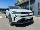 Miniature RENAULT CAPTUR