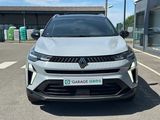 Miniature RENAULT CAPTUR