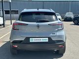 Miniature RENAULT CAPTUR
