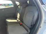 Miniature RENAULT CAPTUR