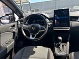 Miniature RENAULT CAPTUR