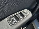 Miniature RENAULT CAPTUR