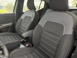 Miniature DACIA SANDERO