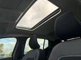 Miniature DACIA SANDERO