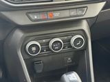 Miniature DACIA SANDERO