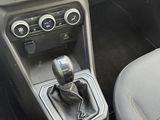 Miniature DACIA SANDERO