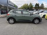 Miniature DACIA SANDERO