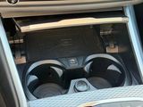 Miniature BMW SERIE 3 TOURING G21 LCI 2