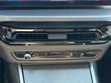 Miniature BMW SERIE 3 TOURING G21 LCI 2