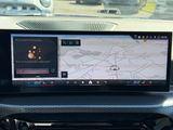 Miniature BMW SERIE 3 TOURING G21 LCI 2