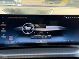 Miniature BMW SERIE 3 TOURING G21 LCI 2