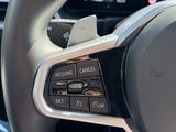 Miniature BMW SERIE 3 TOURING G21 LCI 2
