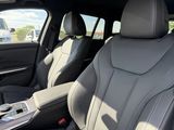 Miniature BMW SERIE 3 TOURING G21 LCI 2