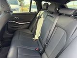 Miniature BMW SERIE 3 TOURING G21 LCI 2