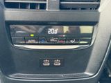 Miniature BMW SERIE 3 TOURING G21 LCI 2