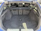 Miniature BMW SERIE 3 TOURING G21 LCI 2