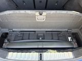 Miniature BMW SERIE 3 TOURING G21 LCI 2