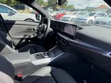 Miniature BMW SERIE 3 TOURING G21 LCI 2