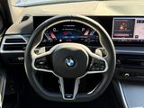 Miniature BMW SERIE 3 TOURING G21 LCI 2