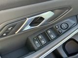 Miniature BMW SERIE 3 TOURING G21 LCI 2