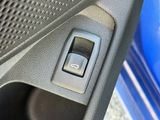 Miniature BMW SERIE 3 TOURING G21 LCI 2