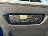 Miniature BMW SERIE 3 TOURING G21 LCI 2