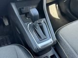 Miniature RENAULT CAPTUR