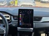 Miniature RENAULT CAPTUR