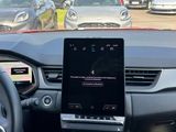 Miniature RENAULT CAPTUR