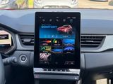 Miniature RENAULT CAPTUR