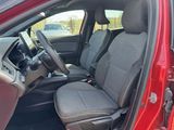 Miniature RENAULT CAPTUR