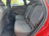 Miniature RENAULT CAPTUR