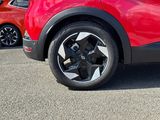 Miniature RENAULT CAPTUR