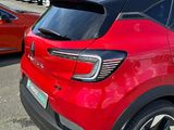 Miniature RENAULT CAPTUR