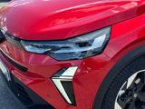 Miniature RENAULT CAPTUR