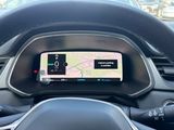 Miniature RENAULT CAPTUR