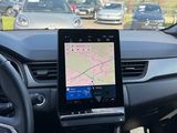 Miniature RENAULT CAPTUR