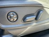 Miniature AUDI Q5 SPORTBACK